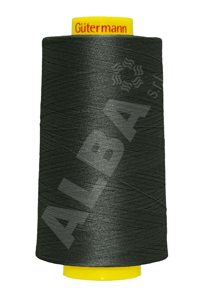 GUTERMANN MARA 120/05000mt Col. 7946
