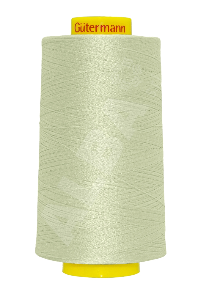GUTERMANN MARA 120/05000mt Col. 8239