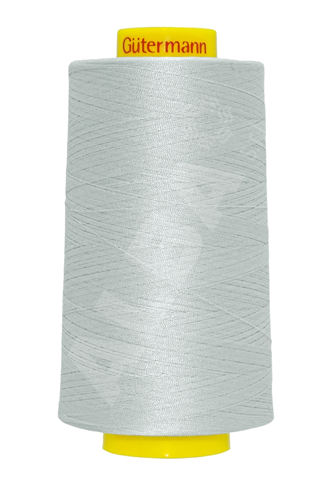 GUTERMANN MARA 120/05000mt Col. 8263