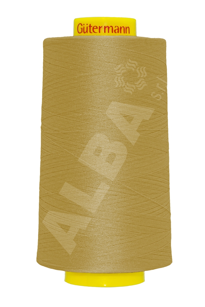 GUTERMANN MARA 120/05000mt Col. 8363 BEIGE/SABBIA