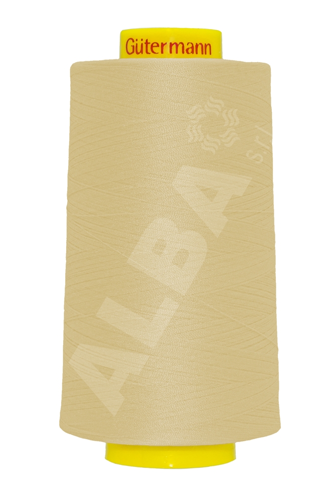 GUTERMANN MARA 120/05000mt Col. 8423 BEIGE