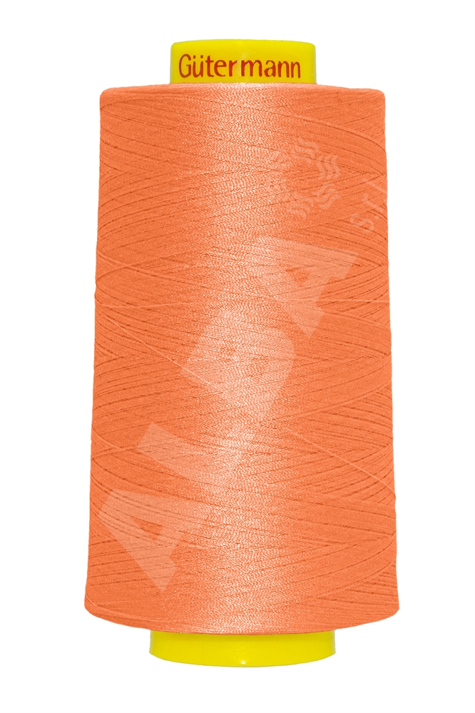GUTERMANN MARA 120/05000mt Col. 8802