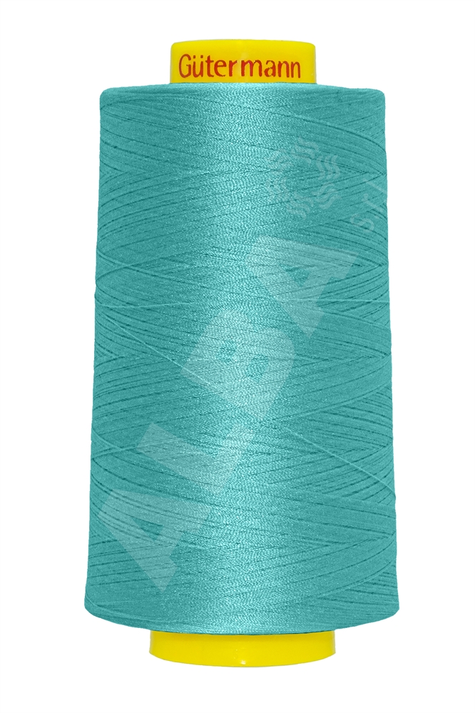 GUTERMANN MARA 120/05000mt Col. 9176