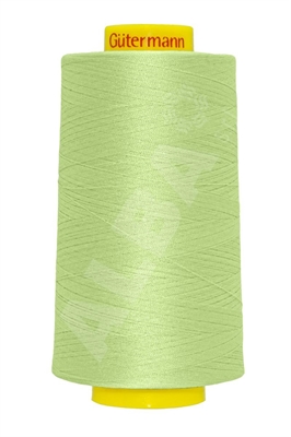 GUTERMANN MARA 120/05000mt Col. 9637 VERDE
