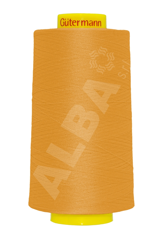GUTERMANN MARA 120/05000mt Col. 0188 ARANCIONE