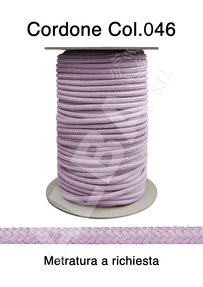 CORDONE ART.90/COT COL046