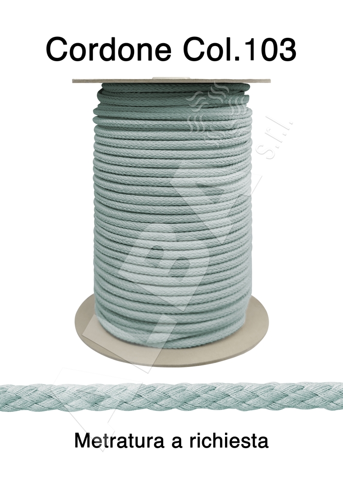 CORDONE ART.90/COT COL103