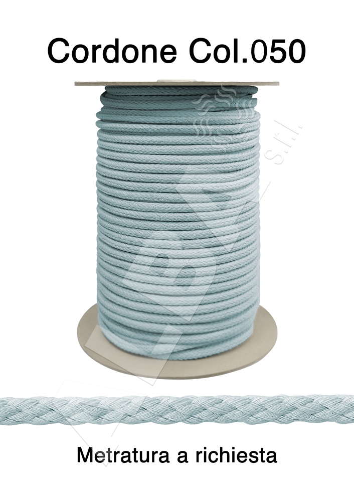 CORDONE ART.90/COT COL050