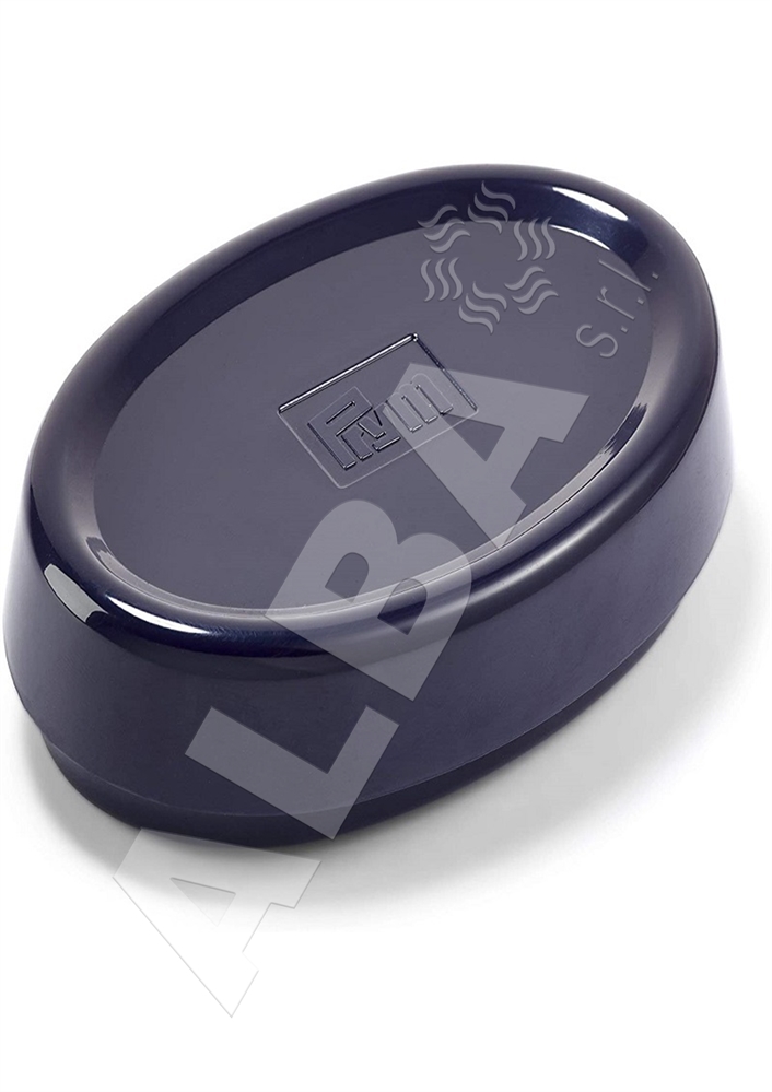 CALAMITA CON BASE MAGNETICA PORTASPILLI PRYM 611330