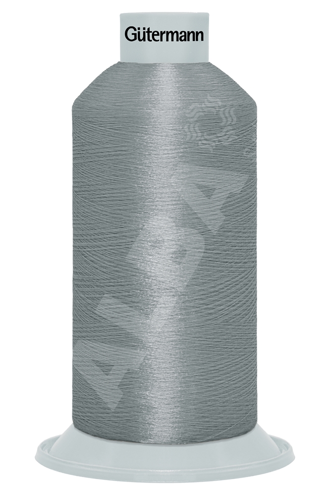 GUTERMANN SKALA 200/10000mt (U151) Col. 0040 GRIGIO CHIARO