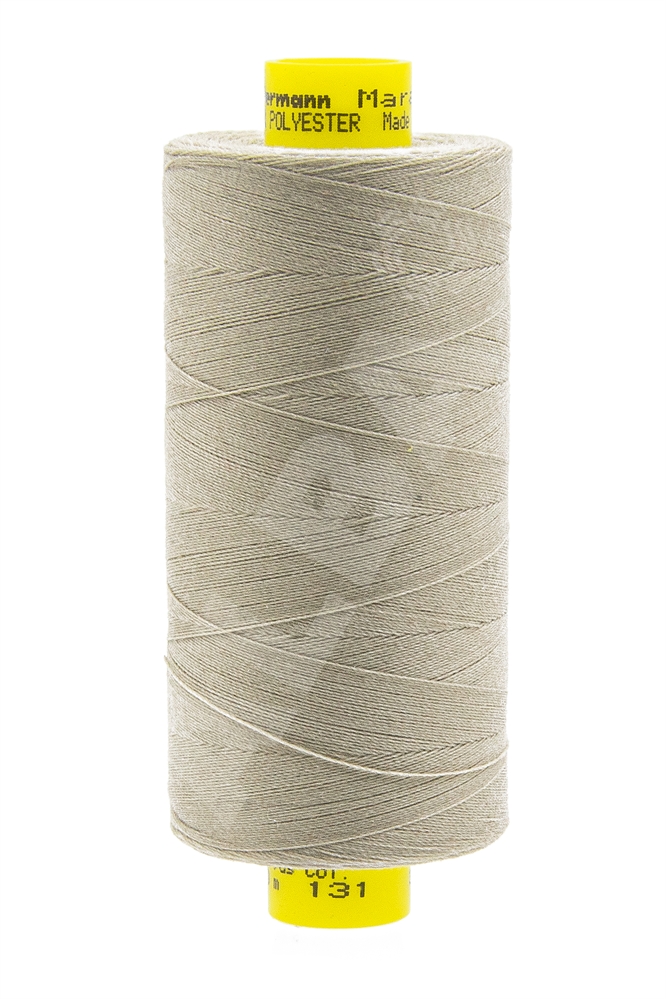GUTERMANN MARA 50/0500mt Col. 0131 BEIGE