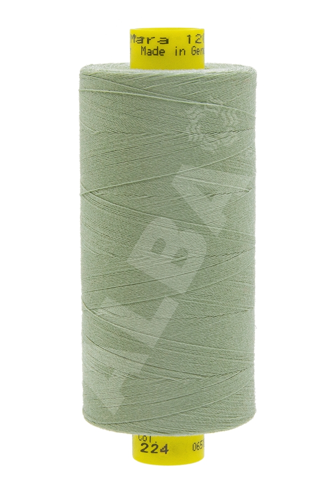 GUTERMANN MARA 50/0500mt Col. 0224 VERDE