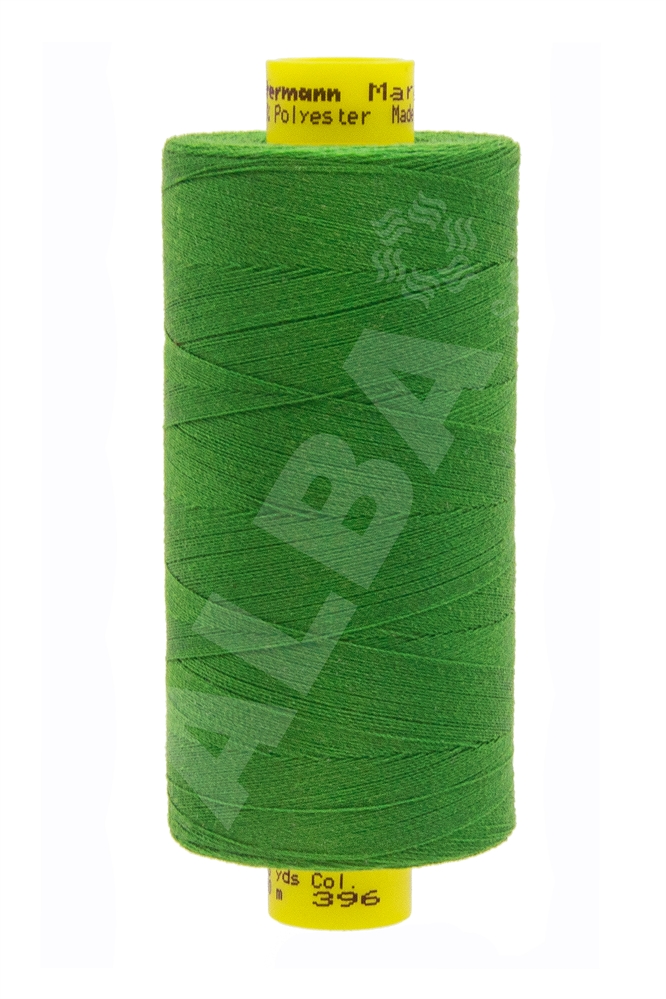 GUTERMANN MARA 50/0500mt Col. 0396 VERDE
