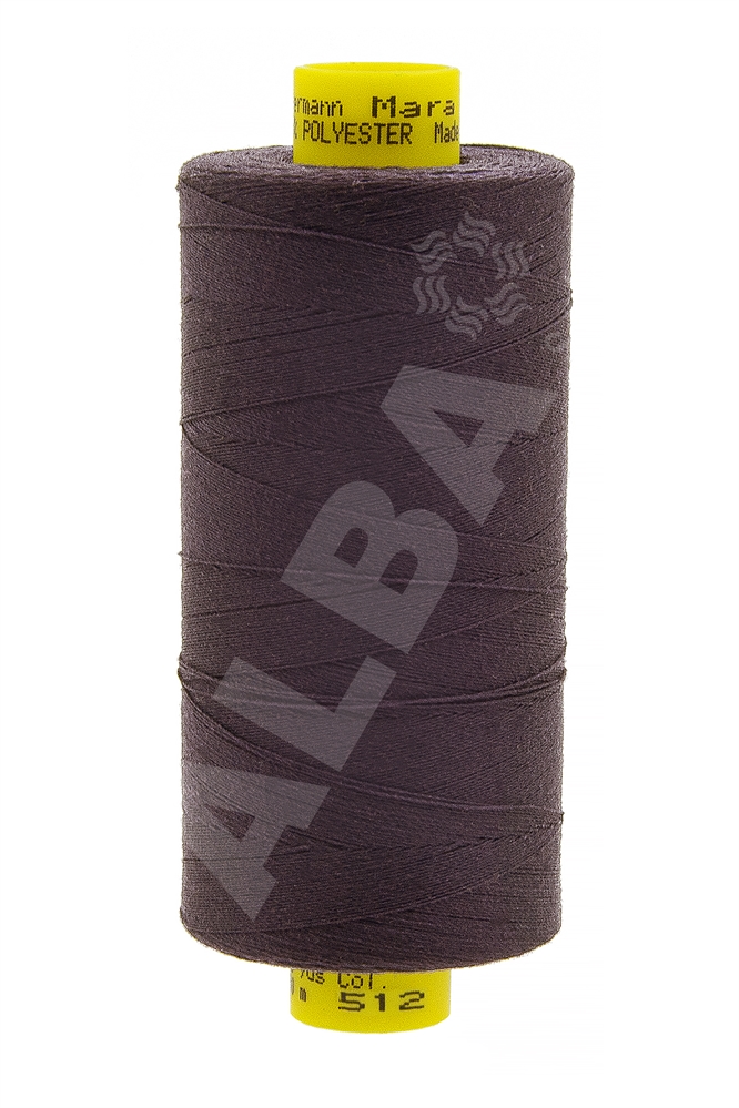 GUTERMANN MARA 50/0500mt Col. 0512