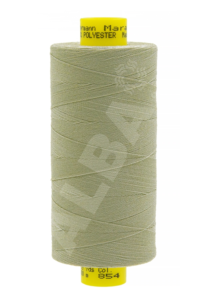 GUTERMANN MARA 50/0500mt Col. 0854