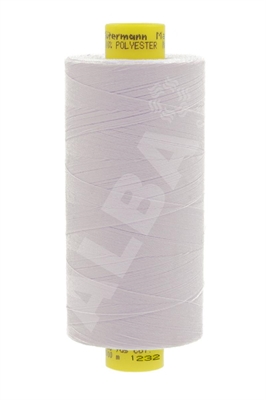 GUTERMANN MARA 50/0500mt Col. 1232
