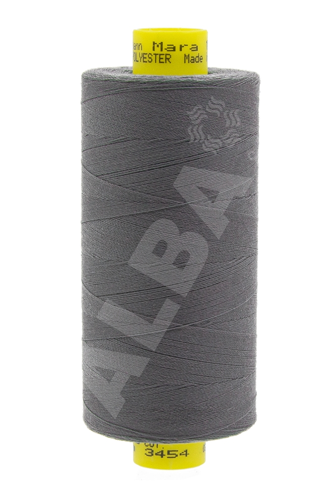 GUTERMANN MARA 50/0500mt Col. 3454