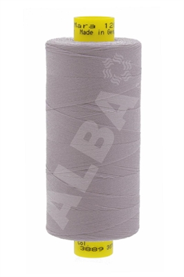 GUTERMANN MARA 50/0500mt Col. 3889 VIOLA CHIARO