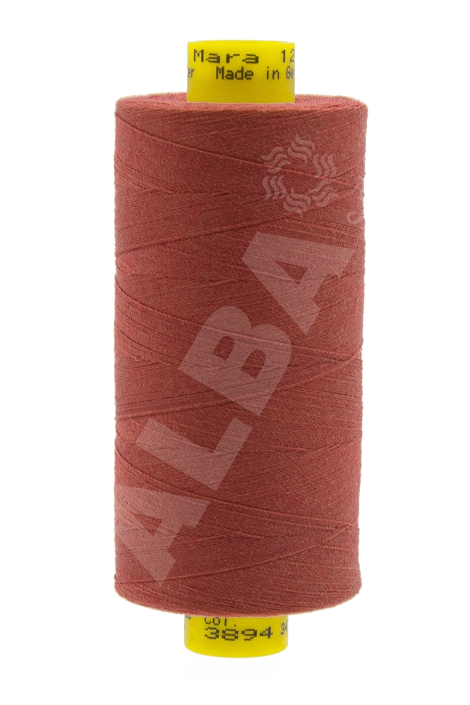 GUTERMANN MARA 50/0500mt Col. 3894