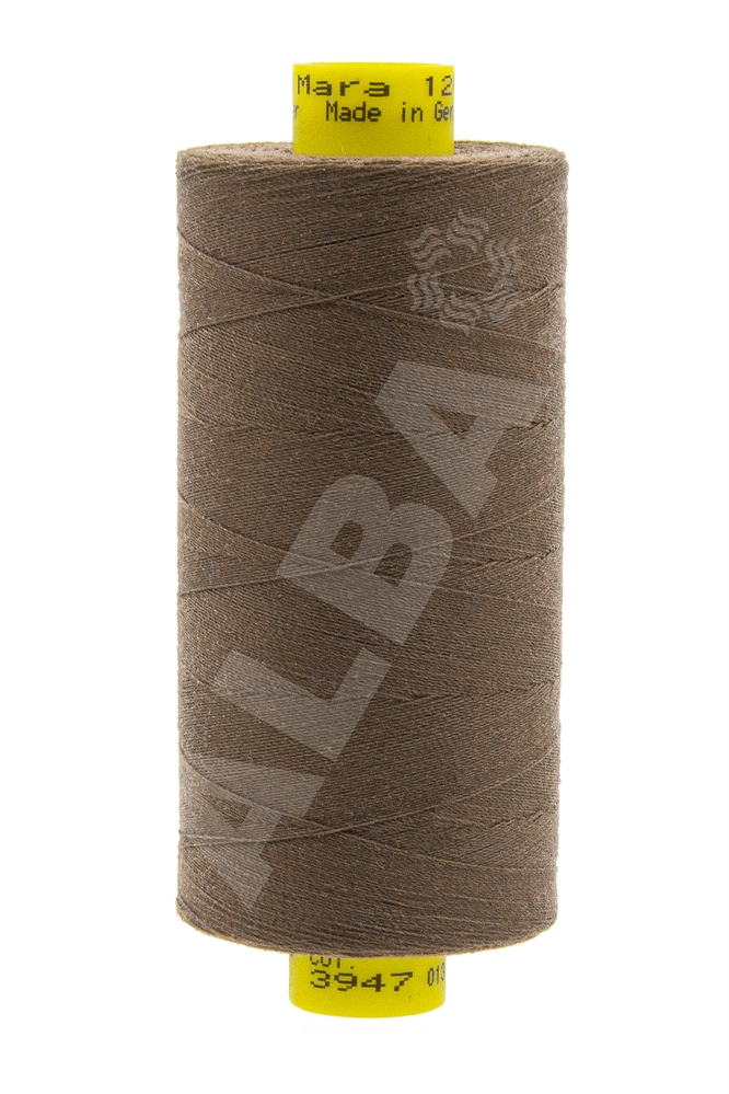 GUTERMANN MARA 50/0500mt Col. 3947