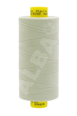 GUTERMANN MARA 50/0500mt Col. 3969