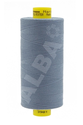GUTERMANN MARA 50/0500mt Col. 3981