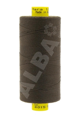 GUTERMANN MARA 50/0500mt Col. 4015