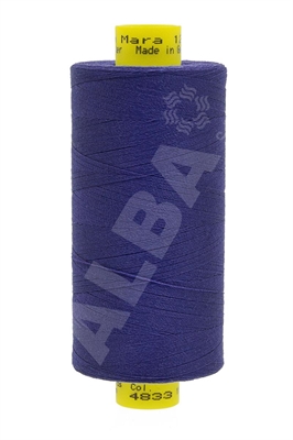 GUTERMANN MARA 50/0500mt Col. 4833