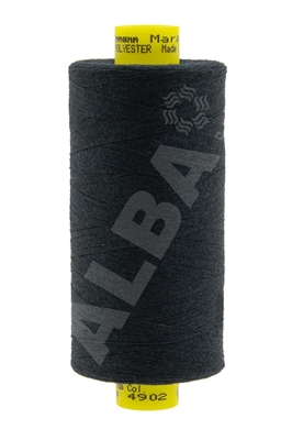 GUTERMANN MARA 50/0500mt Col. 4902