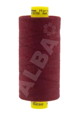 GUTERMANN MARA 50/0500mt Col. 5232