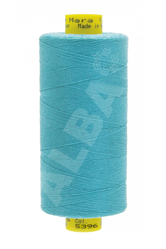 GUTERMANN MARA 50/0500mt Col. 5396 AZZURRO/CELESTE