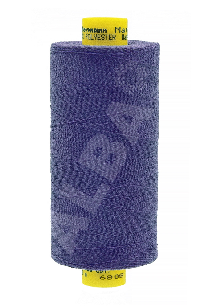 GUTERMANN MARA 50/0500mt Col. 6808