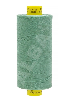 GUTERMANN MARA 50/0500mt Col. 7616 VERDE ACQUA