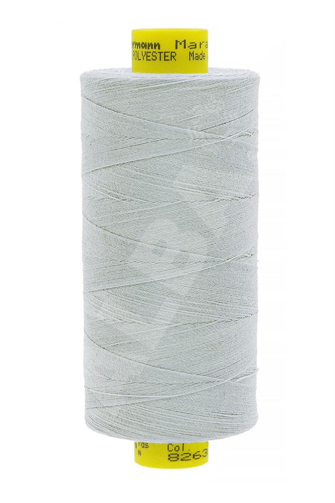 GUTERMANN MARA 50/0500mt Col. 8263