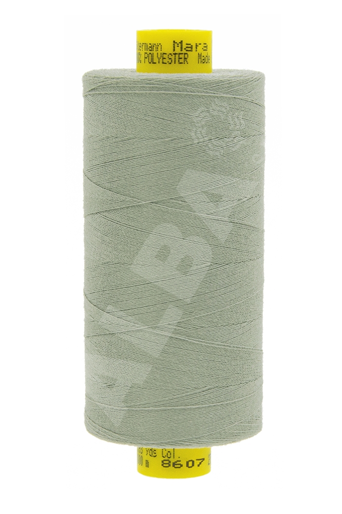 GUTERMANN MARA 50/0500mt Col. 8607