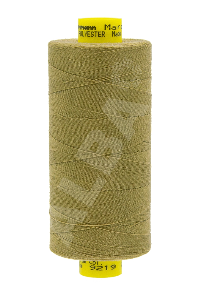 GUTERMANN MARA 50/0500mt Col. 9219