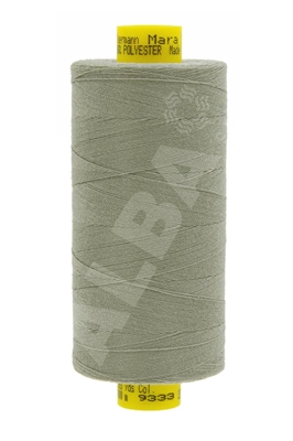 GUTERMANN MARA 50/0500mt Col. 9333