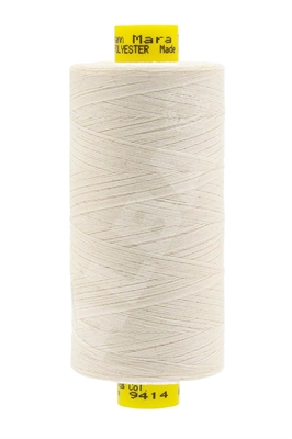 GUTERMANN MARA 50/0500mt Col. 9414