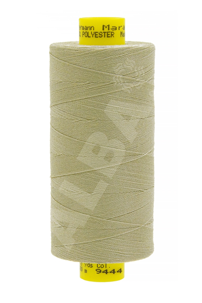 GUTERMANN MARA 50/0500mt Col. 9444