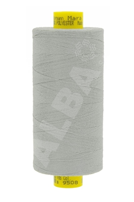 GUTERMANN MARA 50/0500mt Col. 9508 GRIGIO