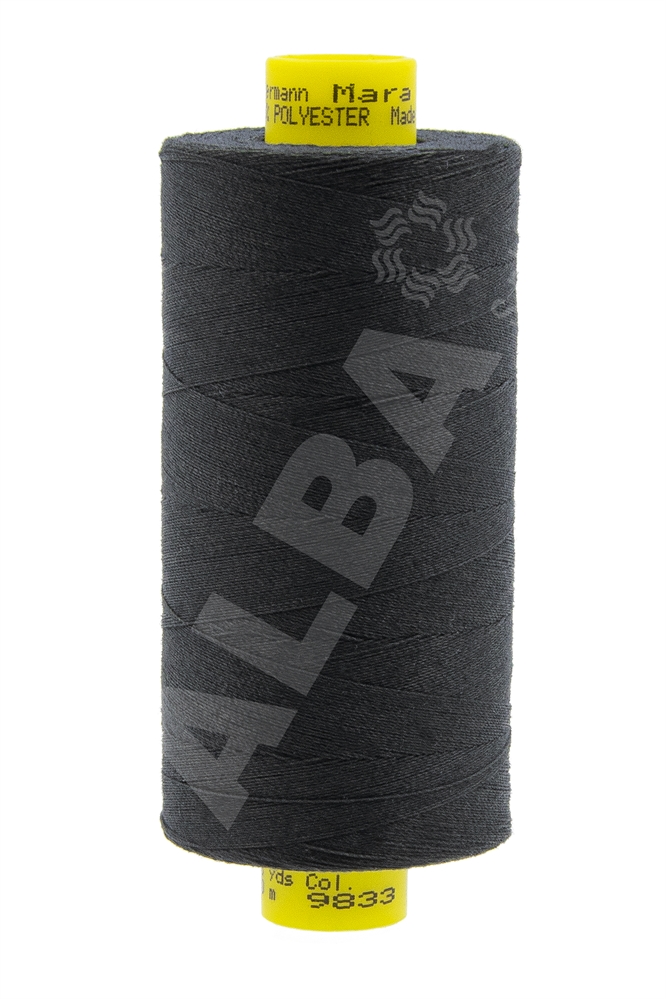 GUTERMANN MARA 50/0500mt Col. 9833