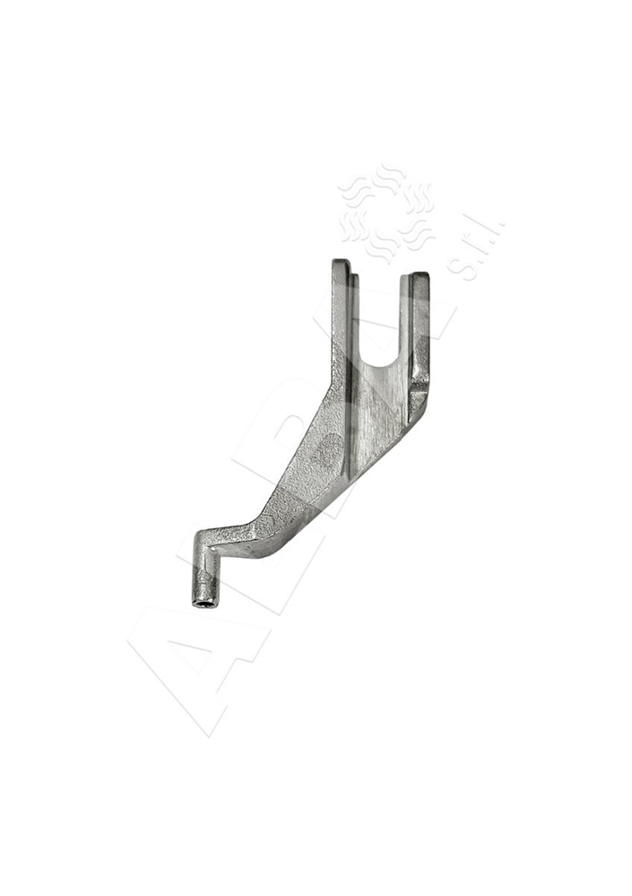 PIEDINO AMS210 JUKI B1601210D0CA