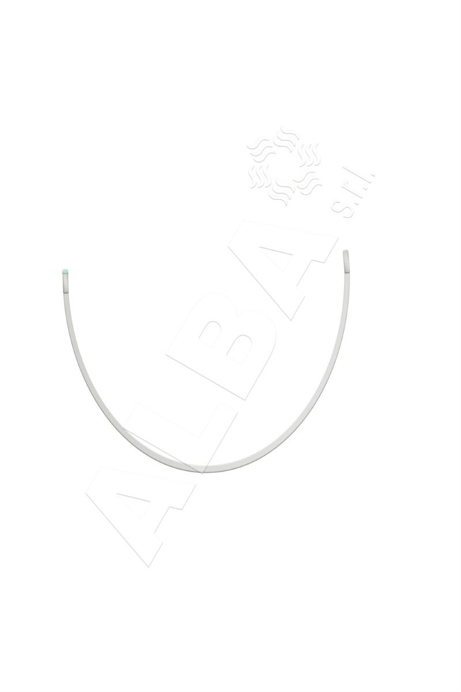 SEMICERCHI ART.130789-06-26         FERRETTI