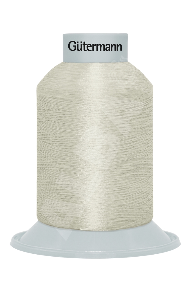 GUTERMANN SKALA 240/05000mt (U121) Col. 0001 BIANCO AVORIO