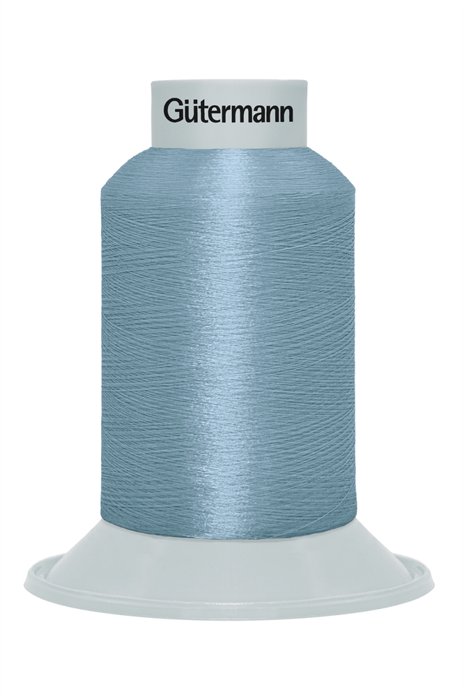 GUTERMANN SKALA 360/05000mt (U81) Col. 0143 AZZURRO/CELESTE