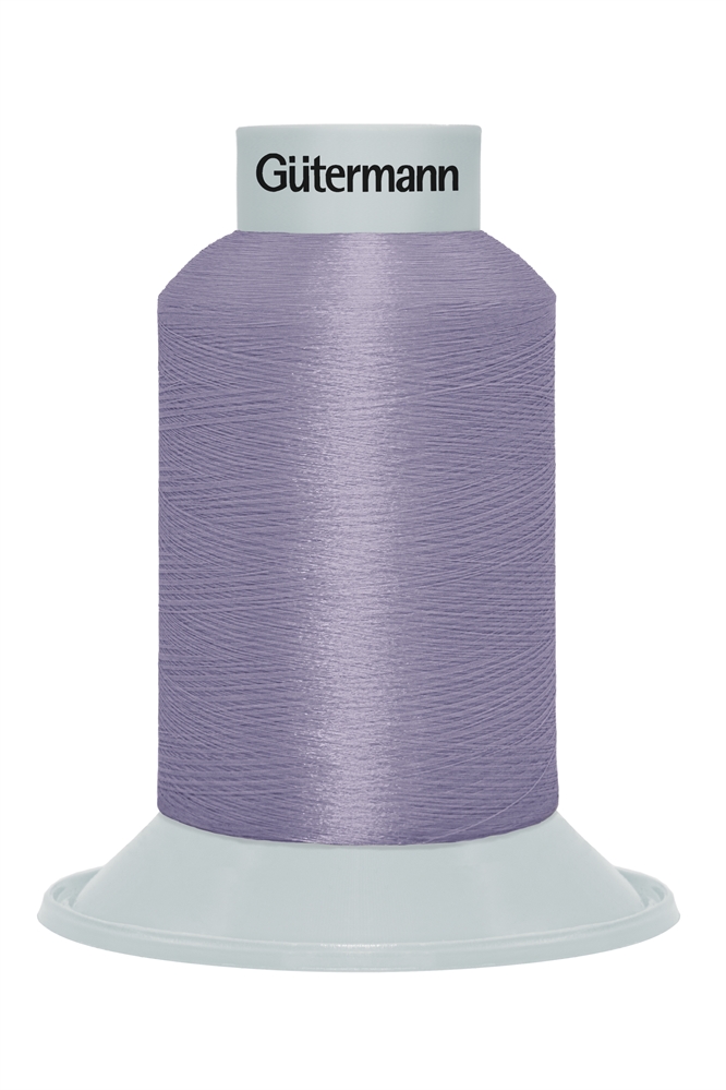 GUTERMANN SKALA 360/05000mt (U81) Col. 0158 VIOLA/LILLA