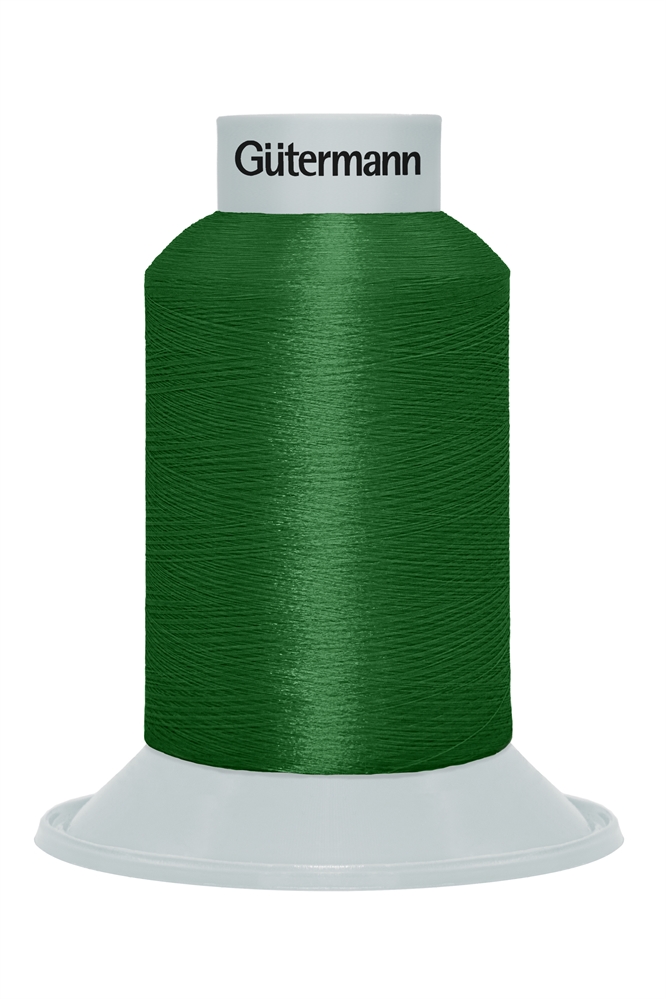 GUTERMANN SKALA 360/05000mt (U81) Col. 0237 VERDE