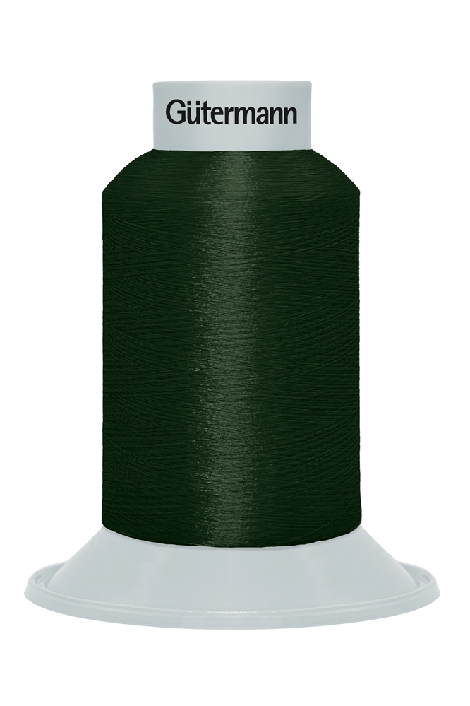 GUTERMANN SKALA 360/05000mt (U81) Col. 0472 VERDE