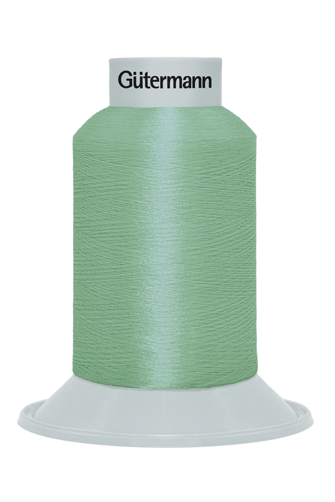 GUTERMANN SKALA 360/05000mt (U81) Col. 0924