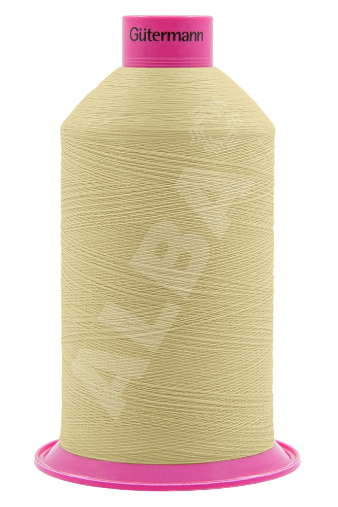 GUTERMANN E151 Texturizzato 10000mt Col. 0186 BEIGE/SABBIA